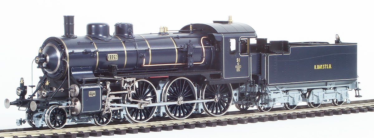 L02500H.jpg